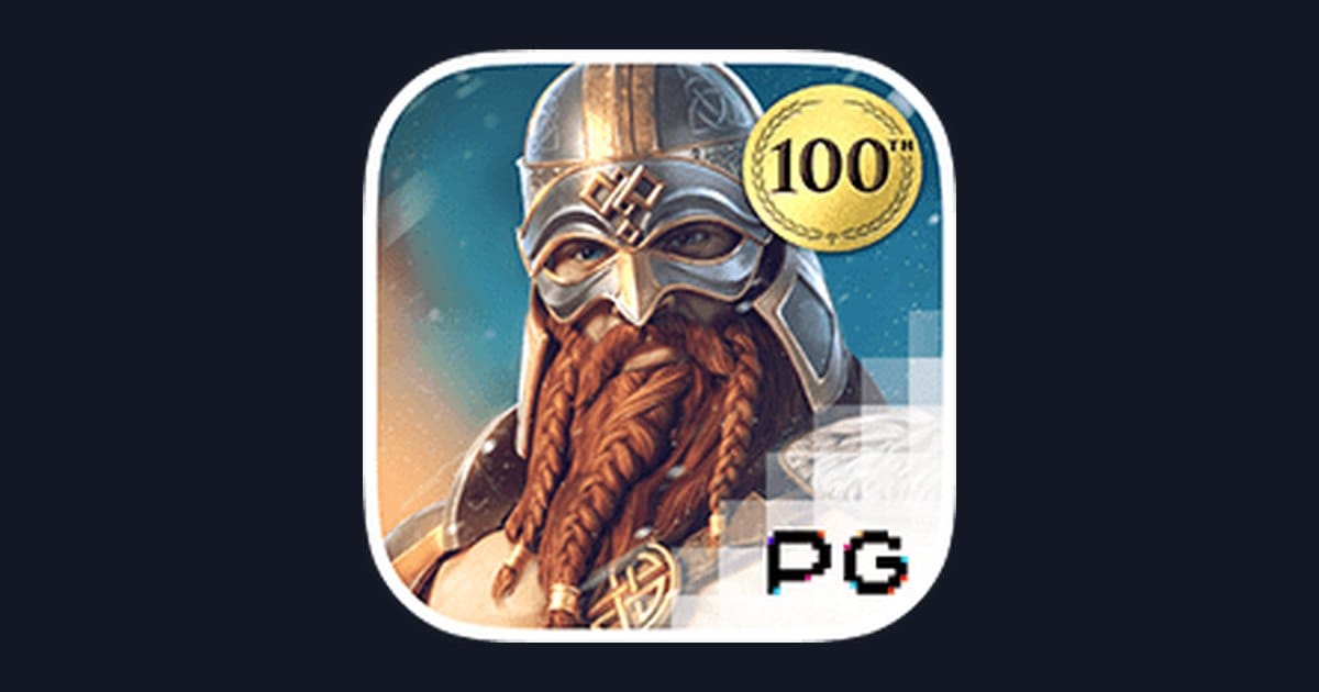 Review Jujur & Demo Slot Asgardian Rising dari PG Soft yang Seru dan Menguntungkan