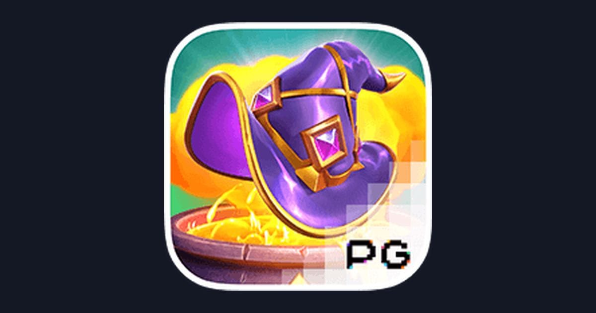 Tips Pola Maxwin Bermain Alchemy Gold Slot dari PG Soft